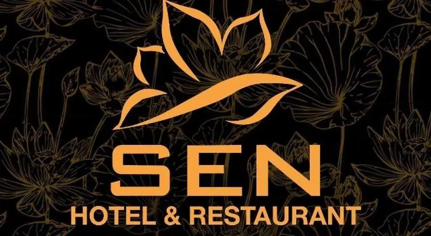 Sen Lake View Yangon Hotel